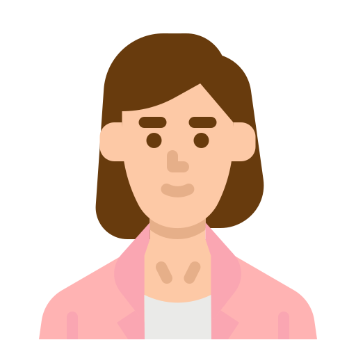 Michelle Hoddle